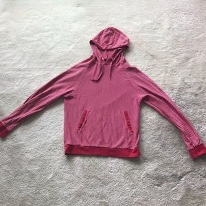 Marc Jacobs Long Sleeve